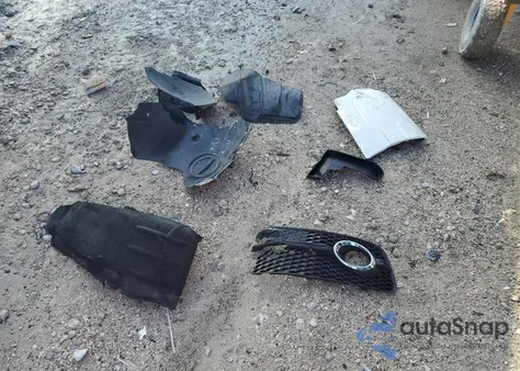 2019 Volkswagen Jetta S z USA, uszkodzony, nr VIN 3VWCB7BU5KM157309